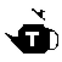 teapotium.pages.dev favicon